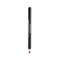 Black Detail Makeup Pencil Precision Liner for Eyes, Brows & Creative Looks